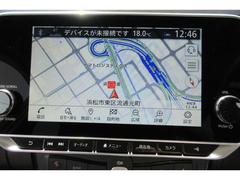 現金は手元に残したい・・・こんなご時世ですから日産フィナンシャル☆均等払い最長６０回までのローンＯＫです！☆月々お支払いゆっくりお支払い下さい☆小額の一部ローンもできますよ。 6