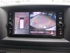 饦ɥӥ塼 5