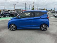 ѤĺХͥåȾǤ⸫Ѥ꤬ޤͽͥåȾǣϣˡ 2