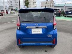 ¿ȿɸǼֻϽ鿴ԤǤʬ䤹פޤ 3