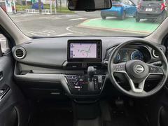 쥸å⾵Ǥʧܡʥʻѡۤΰ쥸åȤʤɡŹåդޤǡڤˤ̤ 4