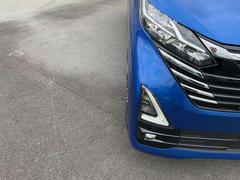 ưݸǤݸˤ갷äƤޤ֤λϤ٤;ˤǤ 5