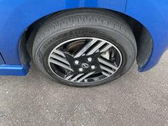 Ǥ⿴̵ۤѡǼ֤⤪Ǥ 6