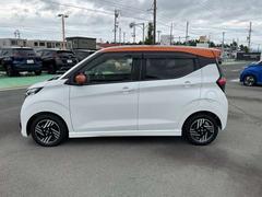 ѤĺХͥåȾǤ⸫Ѥ꤬ޤͽͥåȾǣϣˡ 2