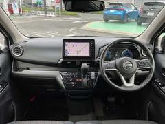 ¿ȿɸǼֻϽ鿴ԤǤʬ䤹פޤ 3