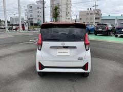 ưݸǤݸˤ갷äƤޤ֤λϤ٤;ˤǤ 5