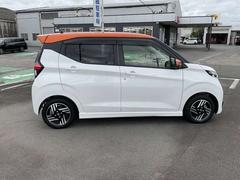 Ǥ⿴̵ۤѡǼ֤⤪Ǥ 6