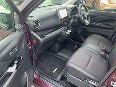 ѤĺХͥåȾǤ⸫Ѥ꤬ޤͽͥåȾǣϣˡ 2