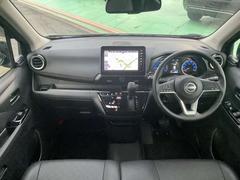 ɥ饤СΤȽʤΤ¤륷ȤǤºݤ¤ꤤΤʬ䤹ȻפޤڤˤŹ 4