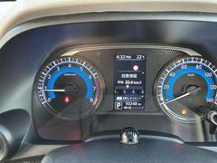 ¿ȿɸǼֻϽ鿴ԤǤʬ䤹פޤ 3