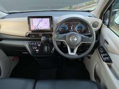 쥸å⾵Ǥʧܡʥʻѡۤΰ쥸åȤʤɡŹåդޤǡڤˤ̤ 4