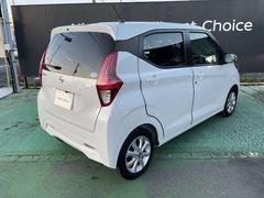 ưݸǤݸˤ갷äƤޤ֤λϤ٤;ˤǤ 5