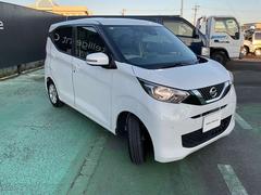 Ǥ⿴̵ۤѡǼ֤⤪Ǥ 6