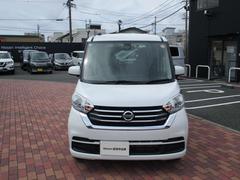 ѤΤ̿ϡ󥿡ͥåȤǤפǤ 2