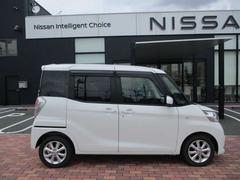 Τͤ⤪ڤˤ䤤碌ޤǤϤǼ֤Υץ⤴ޤ 5