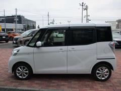 ˥å󥪡ȥ쥸åȤǤʧڡʧˡϤ̤ޤ 6