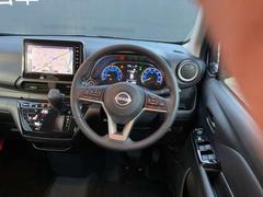 쥸å⾵Ǥʧܡʥʻѡۤΰ쥸åȤʤɡŹåդޤǡڤˤ̤ 4