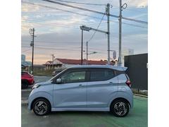 ưݸǤݸˤ갷äƤޤ֤λϤ٤;ˤǤ 5