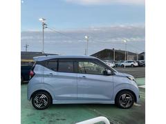 Ǥ⿴̵ۤѡǼ֤⤪Ǥ 6