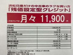 �Ĳ����쥸�å� 3