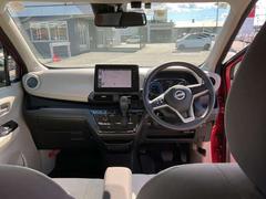 ���Ѥ������ĺ����ХͥåȾ�Ǥ⸫�Ѥ�꤬����ޤ�������ͽ���ͥåȾ�ǣϣˡ� 5