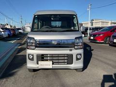 ����ϼ긵�˻Ĥ���������������ʤ������Ǥ����������ե��ʥ󥷥�������ʧ����Ĺ������ޤǤΥ�����ϣˤǤ����������ʧ����ä��ꤪ��ʧ�������������ۤΰ����������Ǥ��ޤ��衣 2