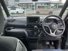 ѤĺХͥåȾǤ⸫Ѥ꤬ޤͽͥåȾǣϣˡ 4