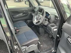 žʤ˺¤äѤƤߤƤ 6