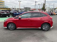 ¿ȿɸǼֻϽ鿴ԤǤʬ䤹פޤ 3