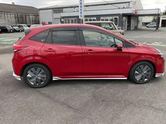 ƥʥ󥹤åȤˤʤäƥʥ󥹥ѥåޤˤ֤ˤꤤŪ򤼤ҥᤷޤ 6