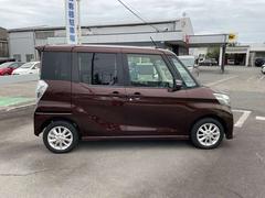 ƥʥ󥹤åȤˤʤäƥʥ󥹥ѥåޤˤ֤ˤꤤŪ򤼤ҥᤷޤ 6