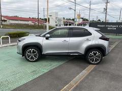 ¿ȿɸǼֻϽ鿴ԤǤʬ䤹פޤ 3