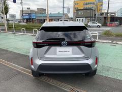 쥸å⾵Ǥʧܡʥʻѡۤΰ쥸åȤʤɡŹåդޤǡڤˤ̤ 5