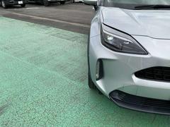 ̣ţĥإåɥ饤ȤֻԤ뤯䤹Ǥ 7