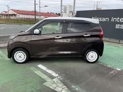 ¿ȿɸǼֻϽ鿴ԤǤʬ䤹פޤ 3