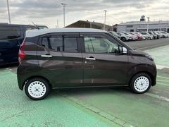 ƥʥ󥹤åȤˤʤäƥʥ󥹥ѥåޤˤ֤ˤꤤŪ򤼤ҥᤷޤ 6