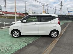 ¿ȿɸǼֻϽ鿴ԤǤʬ䤹פޤ 4