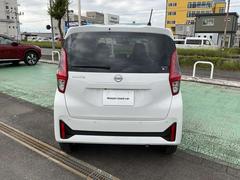 쥸å⾵Ǥʧܡʥʻѡۤΰ쥸åȤʤɡŹåդޤǡڤˤ̤ 5