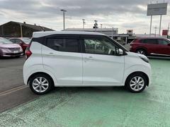 ƥʥ󥹤åȤˤʤäƥʥ󥹥ѥåޤˤ֤ˤꤤŪ򤼤ҥᤷޤ 6