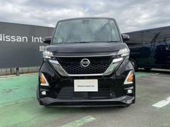 ѤĺХͥåȾǤ⸫Ѥ꤬ޤͽͥåȾǣϣˡ 2