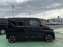 ưݸǤݸˤ갷äƤޤ֤λϤ٤;ˤǤ 5