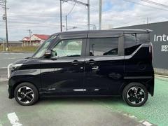 Ǥ⿴̵ۤѡǼ֤⤪Ǥ 6