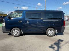 ¿ȿɸǼֻϽ鿴ԤǤʬ䤹פޤ 3