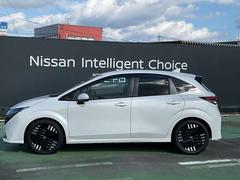 Ǥ⿴̵ۤѡǼ֤⤪Ǥ 6