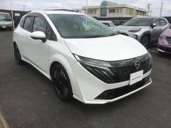 ¿ȿɸǼֻϽ鿴ԤǤʬ䤹פޤ 3