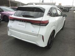 ưݸǤݸˤ갷äƤޤ֤λϤ٤;ˤǤ 5