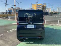 쥸å⾵Ǥʧܡʥʻѡۤΰ쥸åȤʤɡŹåդޤǡڤˤ̤ 5