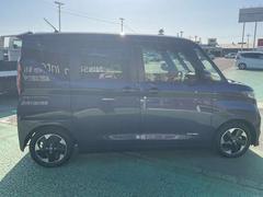 ƥʥ󥹤åȤˤʤäƥʥ󥹥ѥåޤˤ֤ˤꤤŪ򤼤ҥᤷޤ 6