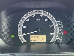 ǥ롼 ء֥쥯󡡣ͣʣġݣץʥӡξ¦ȥ饤ɥɥ 0100059A20251206E001 3