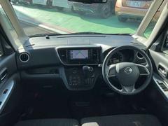 ǥ롼 ء֥쥯󡡣ͣʣġݣץʥӡξ¦ȥ饤ɥɥ 0100059A20251206E001 4